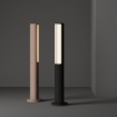 Immagine di Ideal Lux Etere pt 3000k lampada da terra