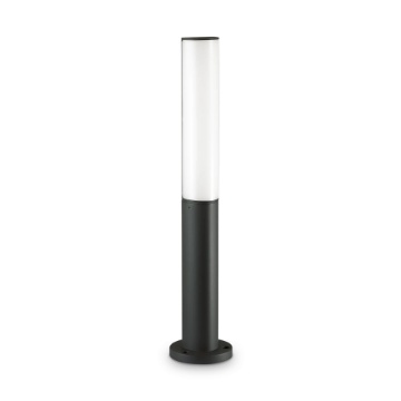Immagine di Ideal Lux Etere pt 4000k lampada da terra