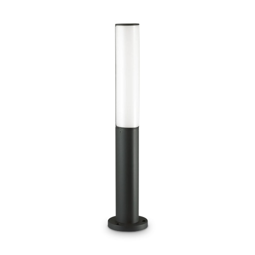 Immagine di Ideal Lux Etere pt 4000k lampada da terra
