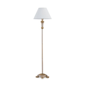Immagine di FIRENZE PT1 ORO