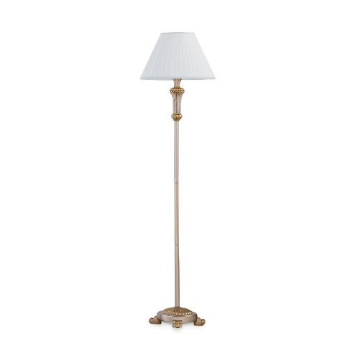 Immagine di FIRENZE PT1 ORO