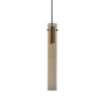 Immagine di Ideal Lux Flam sp lampada a sospensione