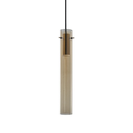 Immagine di Ideal Lux Flam sp lampada a sospensione