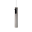 Immagine di Ideal Lux Flam sp lampada a sospensione