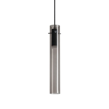 Immagine di Ideal Lux Flam sp lampada a sospensione