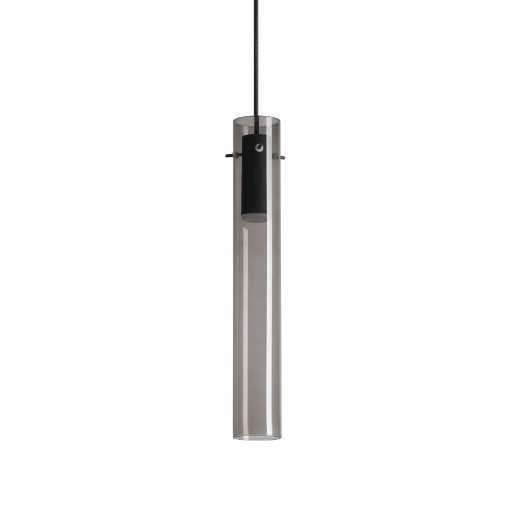 Immagine di Ideal Lux Flam sp lampada a sospensione