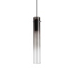 Immagine di Ideal Lux Flam sp lampada a sospensione