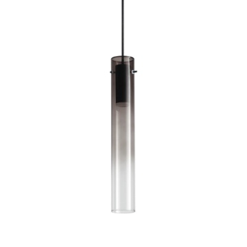 Immagine di Ideal Lux Flam sp lampada a sospensione