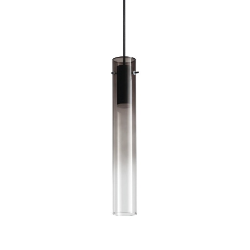 Immagine di Ideal Lux Flam sp lampada a sospensione