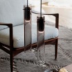 Immagine di Ideal Lux Flam sp lampada a sospensione
