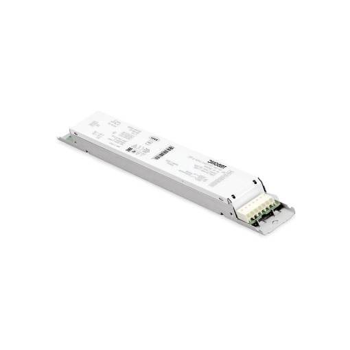 Immagine di Ideal Lux Fluo driver dali/push 27w 500 ma