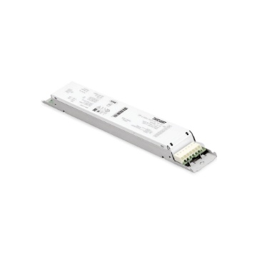 Immagine di Ideal Lux Fluo driver dali/push 38w 700 ma