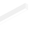 Immagine di Ideal Lux Fluo bi-emission 1200 4000k