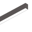 Immagine di Ideal Lux Fluo bi-emission 1800 3000k