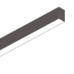 Immagine di Ideal Lux Fluo bi-emission 1800 4000k