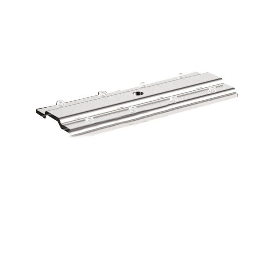 Immagine di Ideal Lux Fluo structure connector
