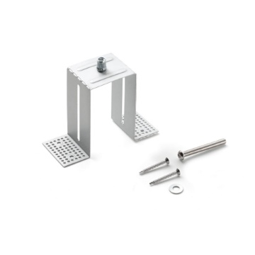 Immagine di Ideal Lux Fluo kit recessed