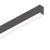 Immagine di Ideal Lux Fluo wide 1200 4000k