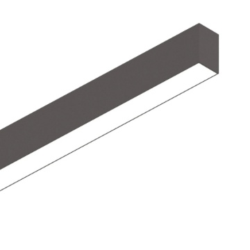 Immagine di Ideal Lux Fluo wide 1200 4000k