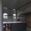 Immagine di Ideal Lux Fluo wide 1200 4000k