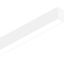 Immagine di Ideal Lux Fluo wide 1800 3000k