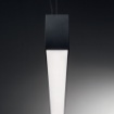Immagine di Ideal Lux Fluo wide 1800 3000k