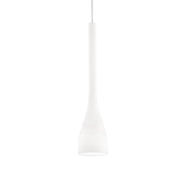 Immagine di FLUT SP1 BIG BIANCO