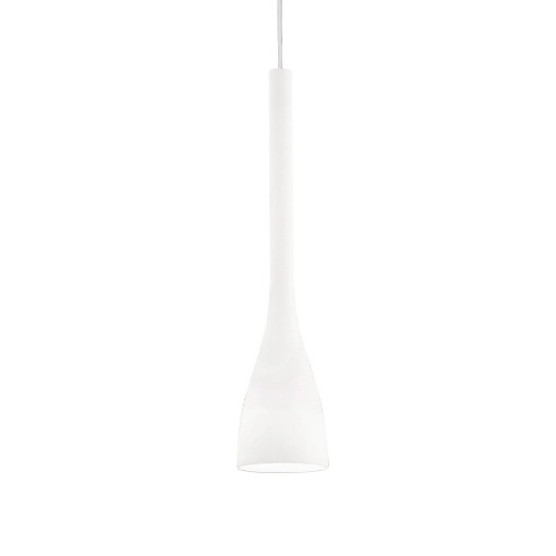 Immagine di FLUT SP1 BIG BIANCO