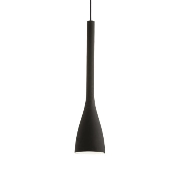 Immagine di FLUT SP1 BIG NERO