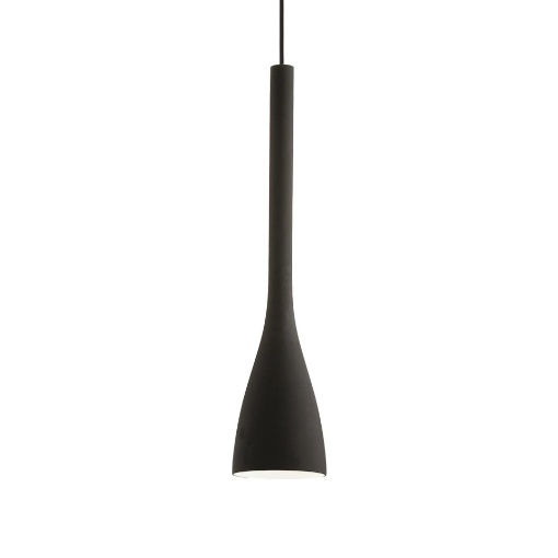 Immagine di FLUT SP1 BIG NERO
