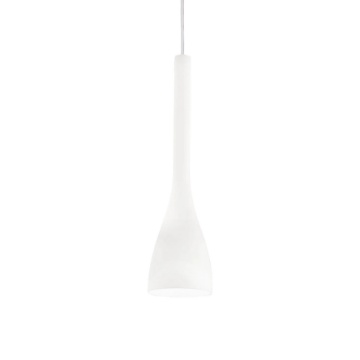 Immagine di FLUT SP1 SMALL BIANCO