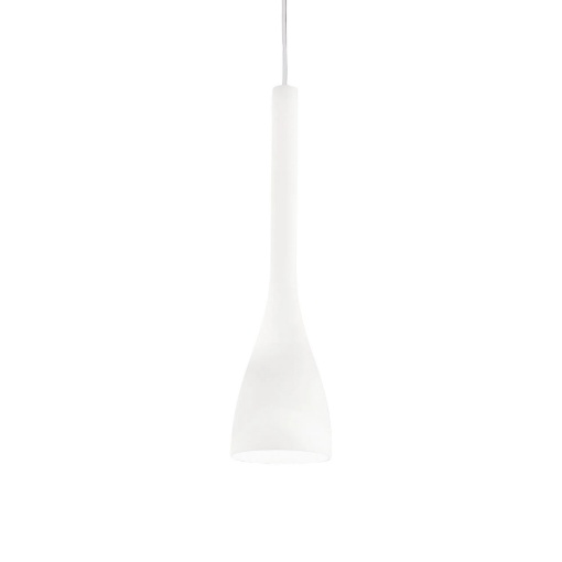 Immagine di FLUT SP1 SMALL BIANCO