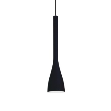 Immagine di FLUT SP1 SMALL NERO