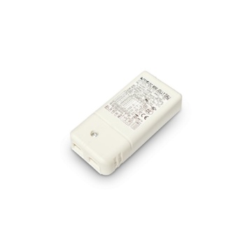 Immagine di Ideal Lux Fly d35 driver dali 20w 500ma