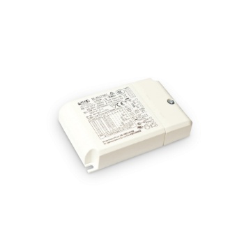 Immagine di Ideal Lux Fly d45 driver dali/push 38w 700ma