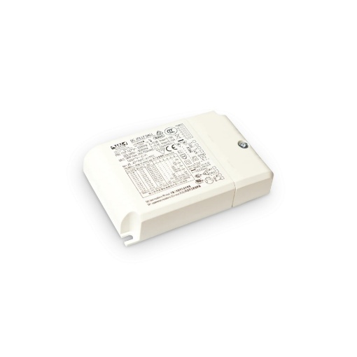 Immagine di Ideal Lux Fly d45 driver dali/push 38w 700ma