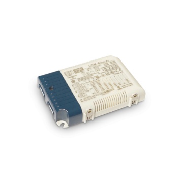 Immagine di Ideal Lux Fly d60 driver dali/push 60w 1400ma
