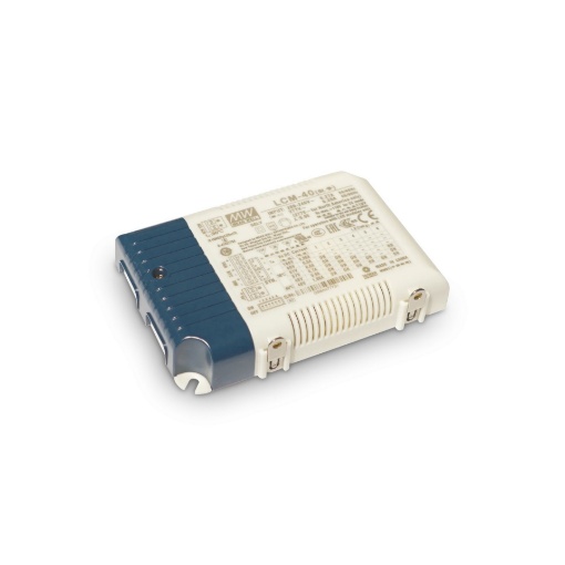 Immagine di Ideal Lux Fly d60 driver dali/push 60w 1400ma