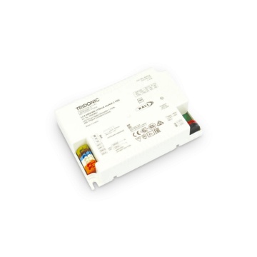 Immagine di Ideal Lux Fly d90 driver dali/push 100w 1400ma