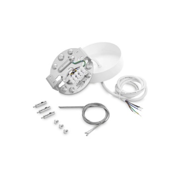 Immagine di Ideal Lux Fly kit pendant