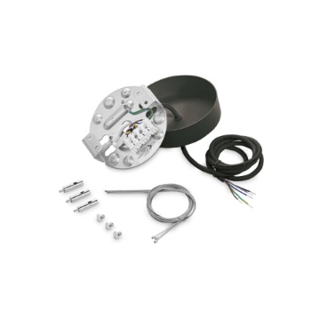 Immagine di Ideal Lux Fly kit pendant