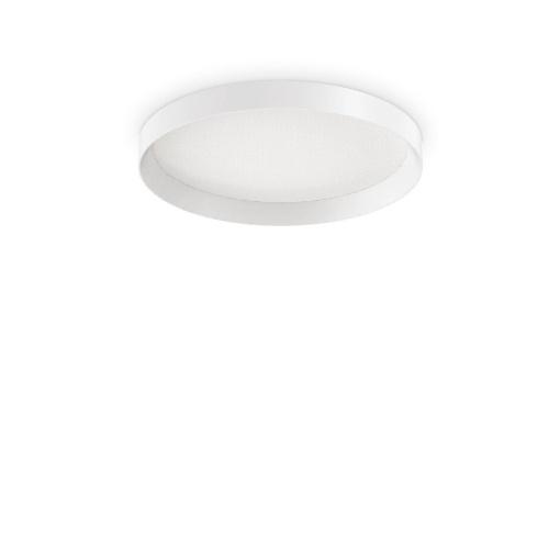 Immagine di FLY PL D35 BIANCO 3000K