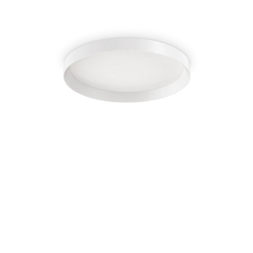 Immagine di FLY PL D35 BIANCO 4000K