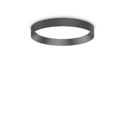 Immagine di FLY PL D35 NERO 4000K
