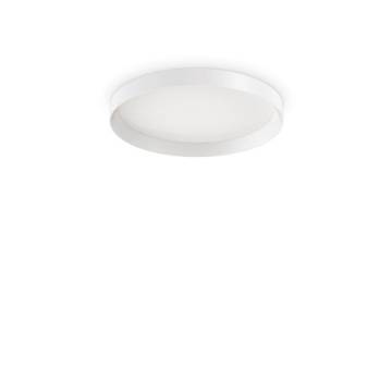 Immagine di FLY PL D45 BIANCO 3000K