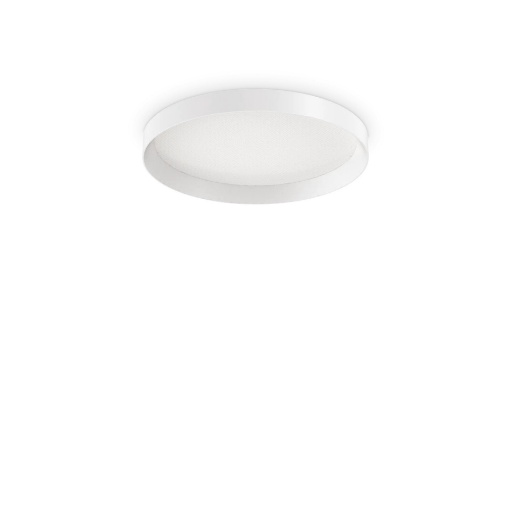 Immagine di FLY PL D45 BIANCO 3000K