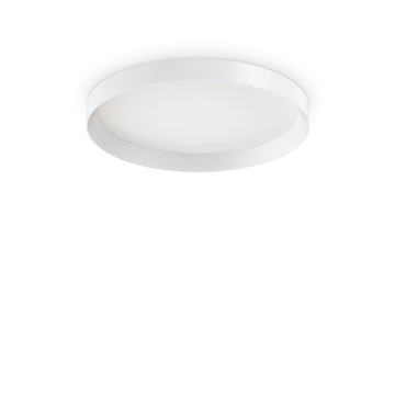 Immagine di FLY PL D45 BIANCO 4000K