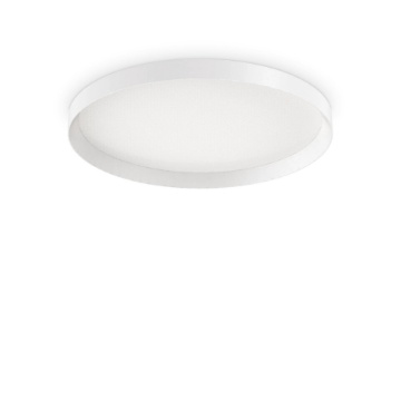 Immagine di FLY PL D60 BIANCO 3000K
