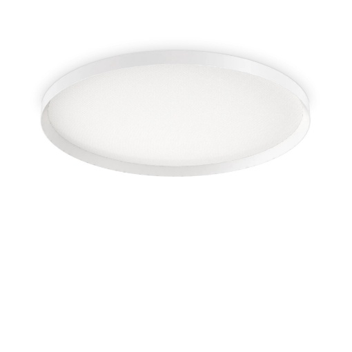 Immagine di FLY PL D90 BIANCO 3000K