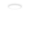 Immagine di Ideal Lux Fly slim pl d35 3000k lampada da soffitto